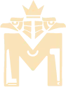 Mexicaníssimo